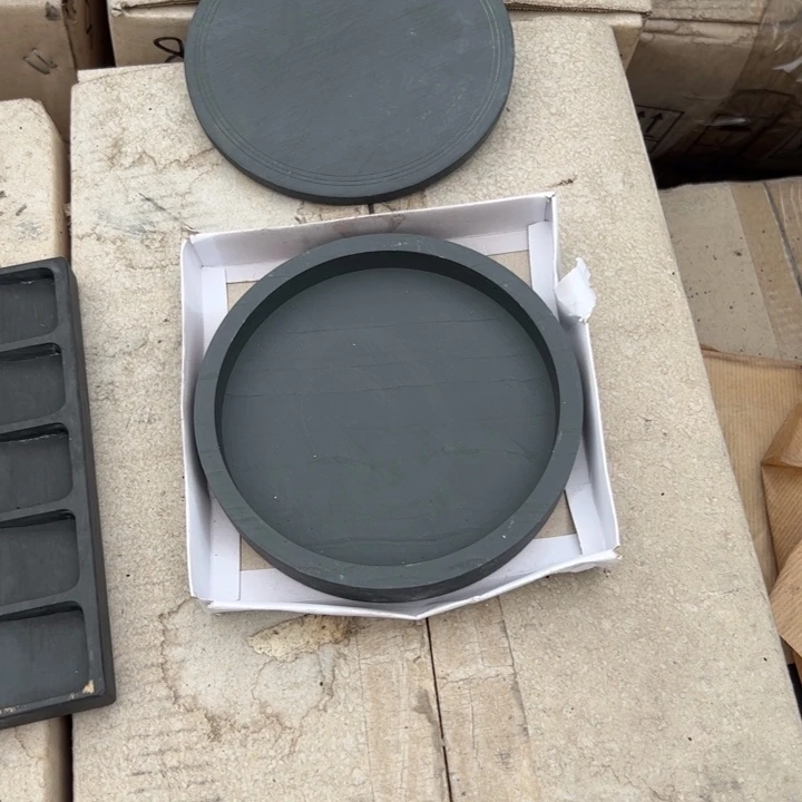 【闪购商品】六寸玉山墨海