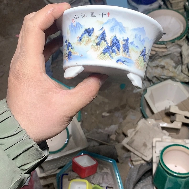 紫砂哈哈真的是太给力太