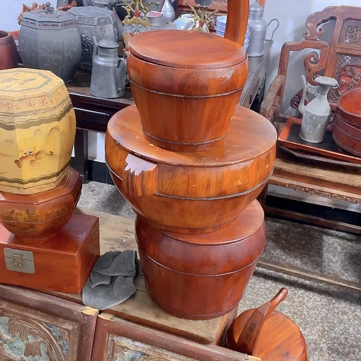 丝**情民俗文化旅游资源