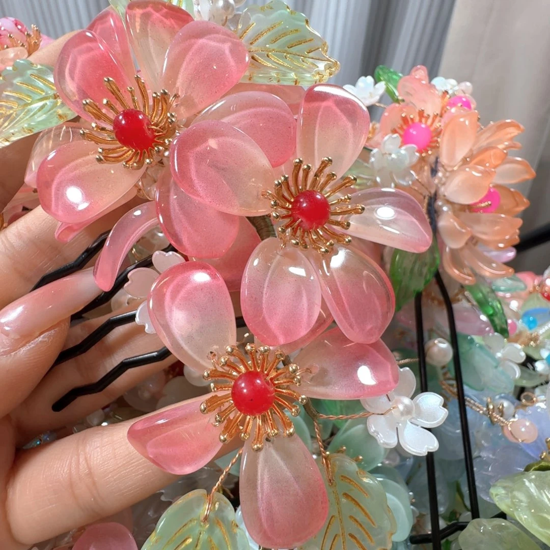 铁合金铅玻璃古风特价