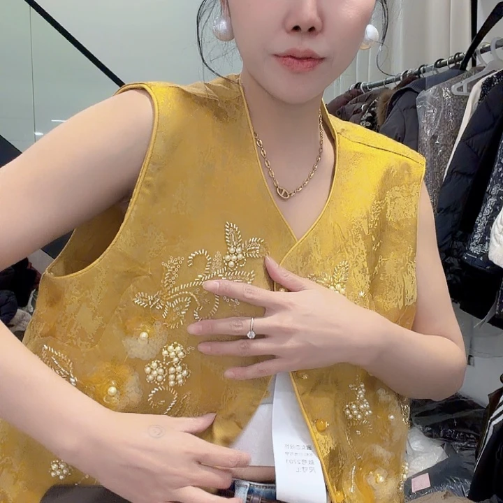 马甲97386865664655