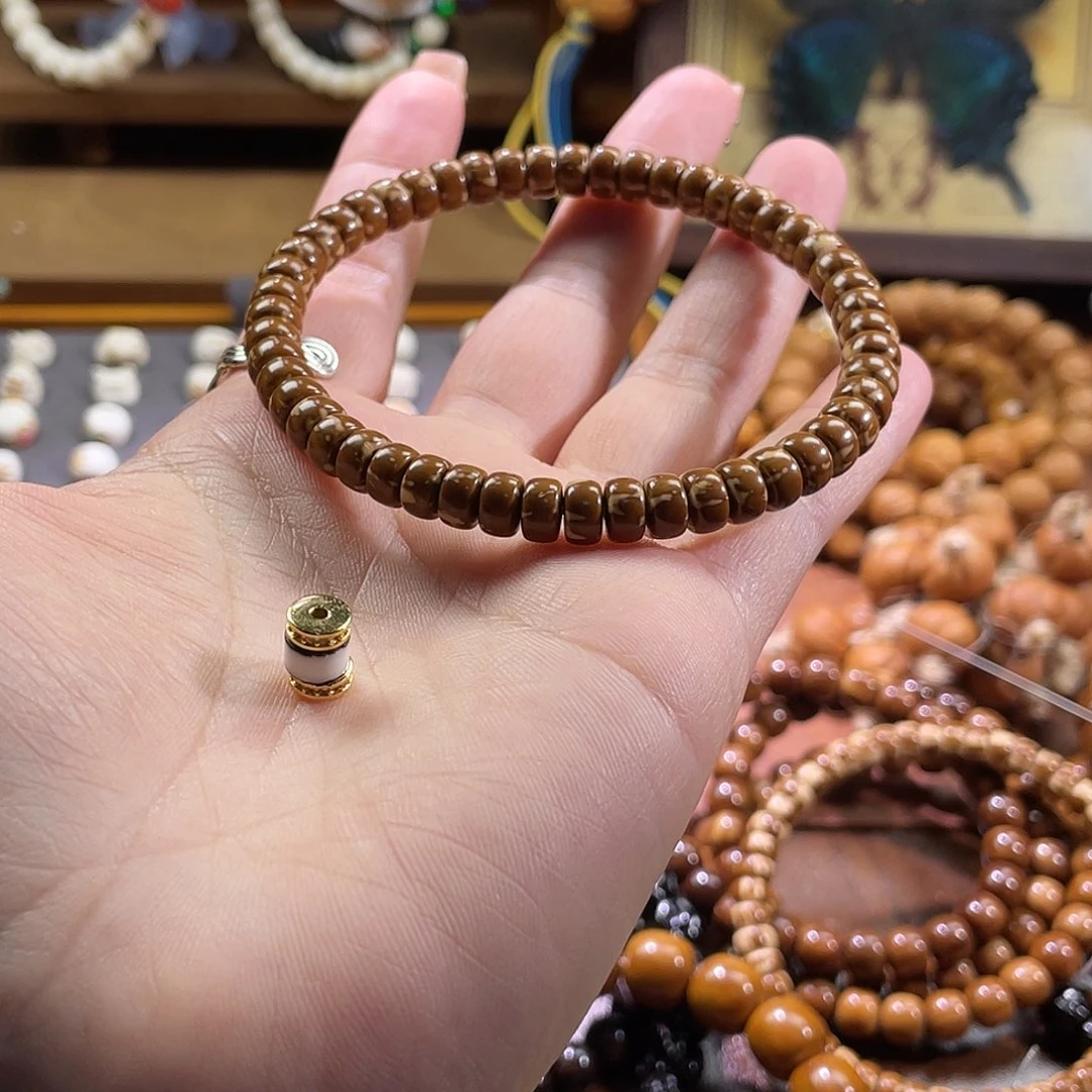 菩提籽类77777777777777