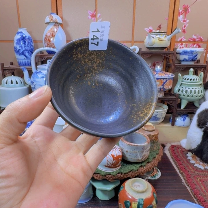 碗147啊啊啊啊啊啊啊啊啊啊啊啊