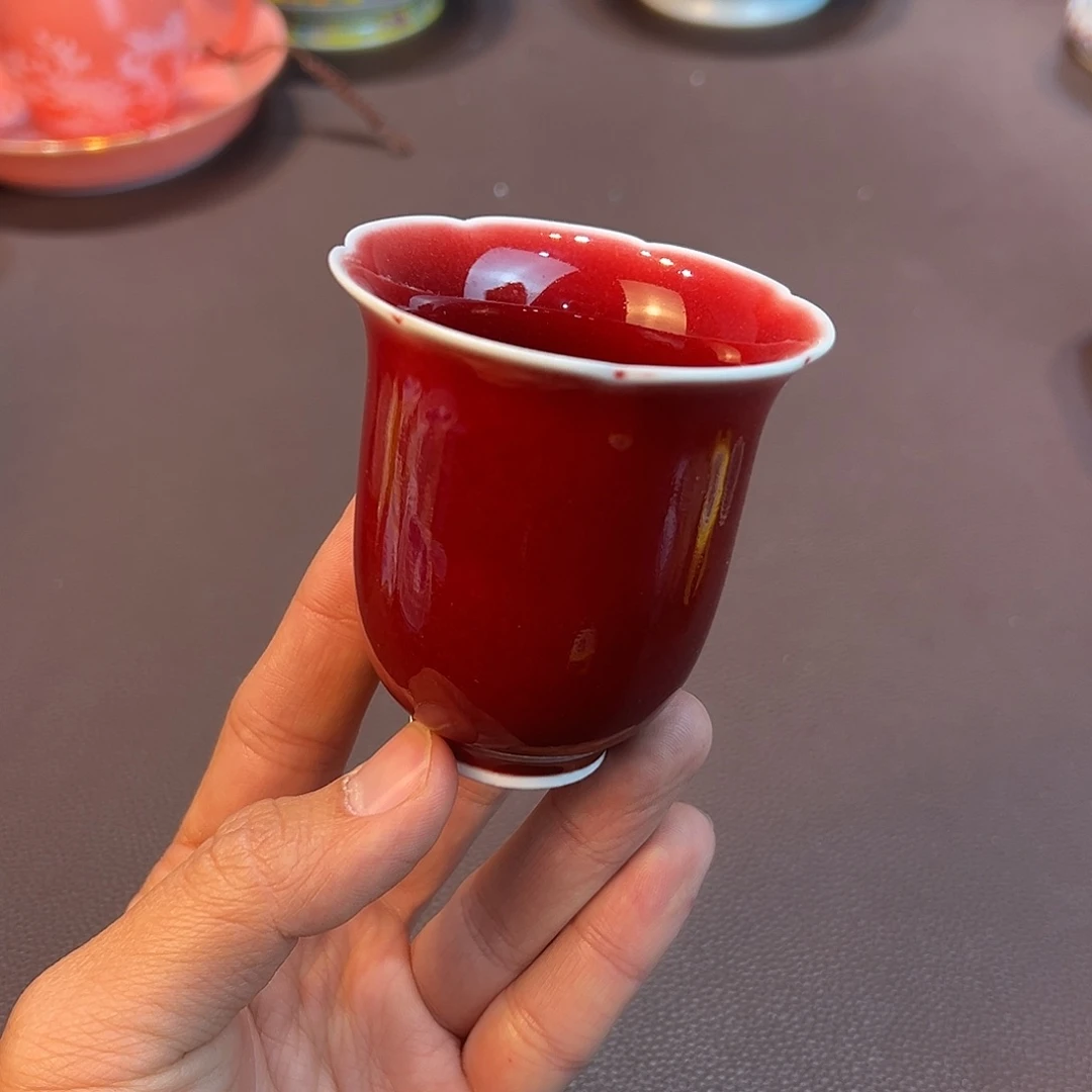 陶瓷陶瓷陶瓷茶具