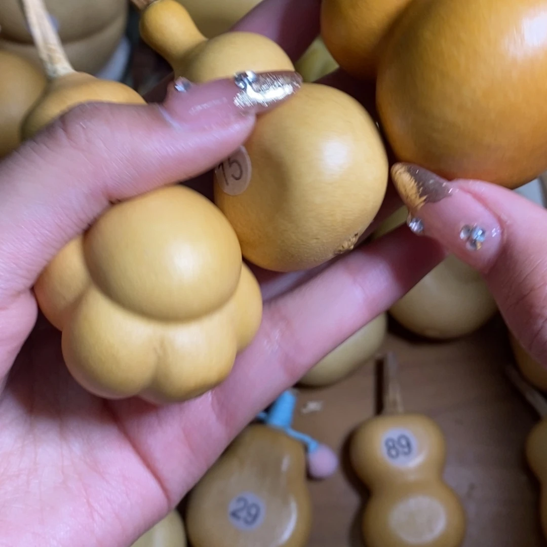 花***吖葫芦葫芦葫芦葫芦