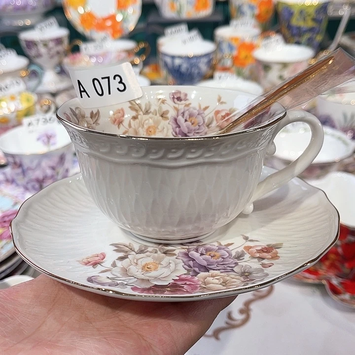 骨瓷瓷器瓷器瓷器