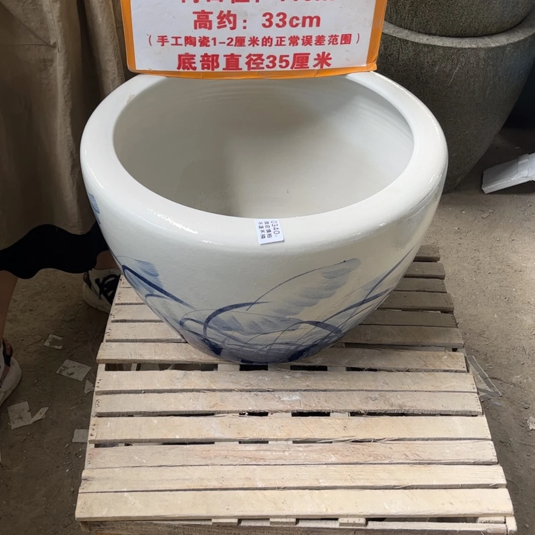 瓷片340.500000000000