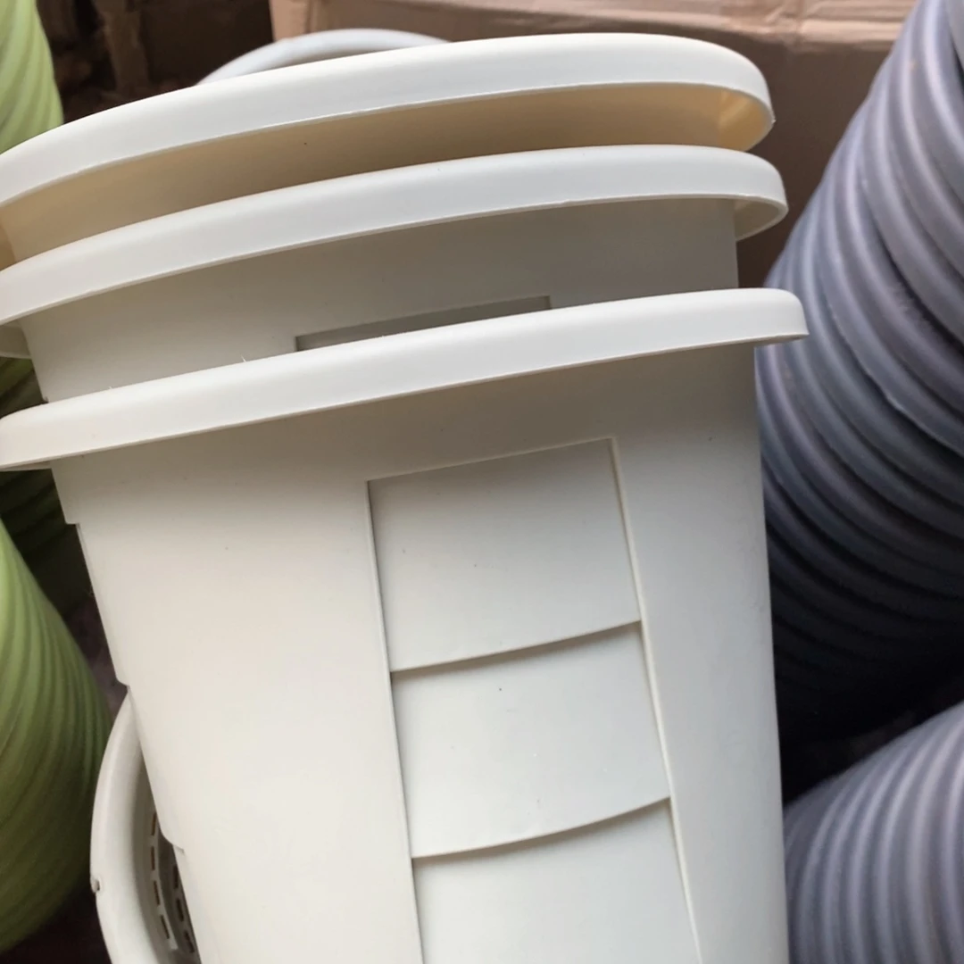 树脂3个24口米色三代青山瑕疵无托