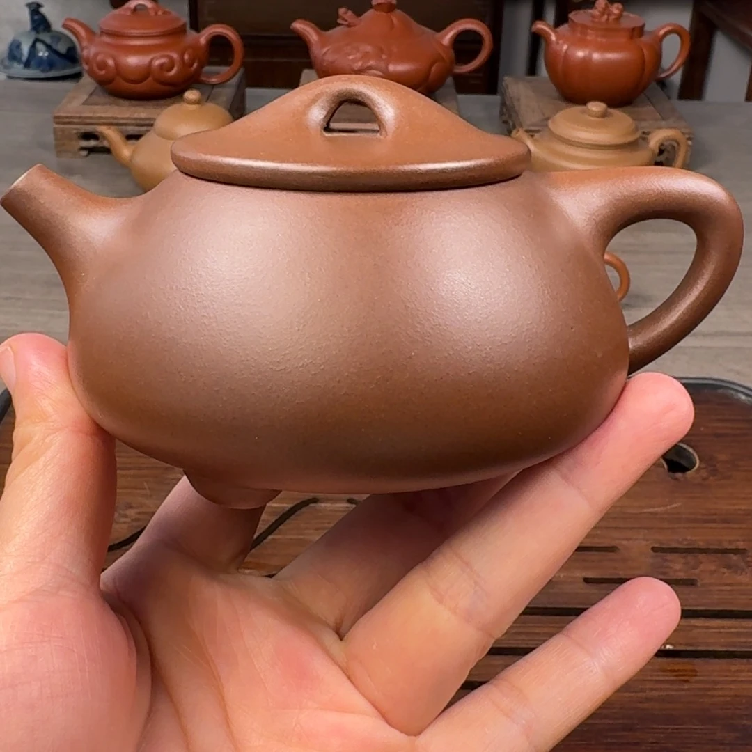 紫砂茶壶原产地原矿原矿原矿原产地