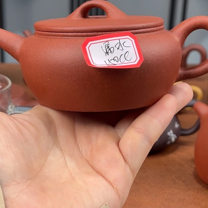 茶壶紫砂落****…4958585848455