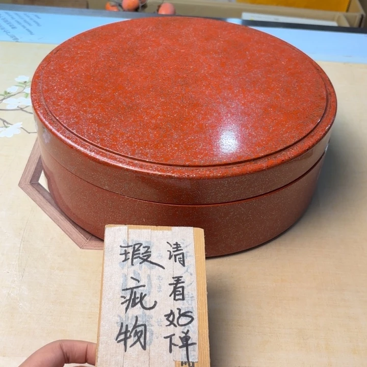 摆件1451今日好物分享