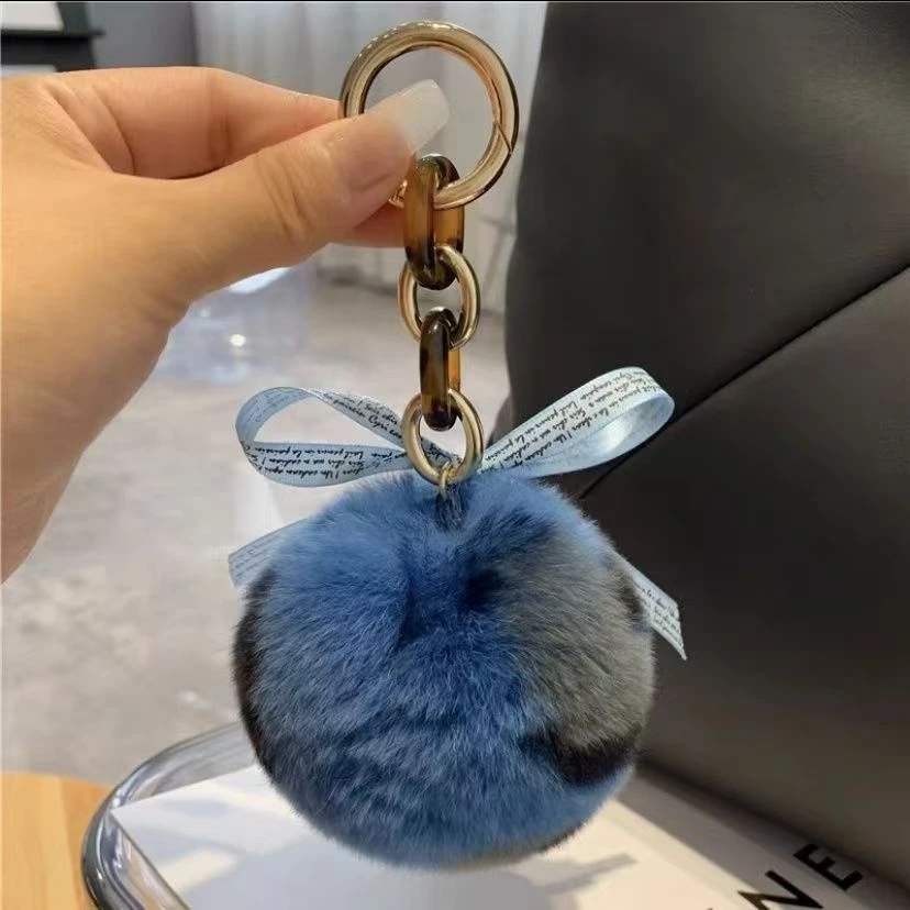 （101-150）手机链，包包，瓷杯