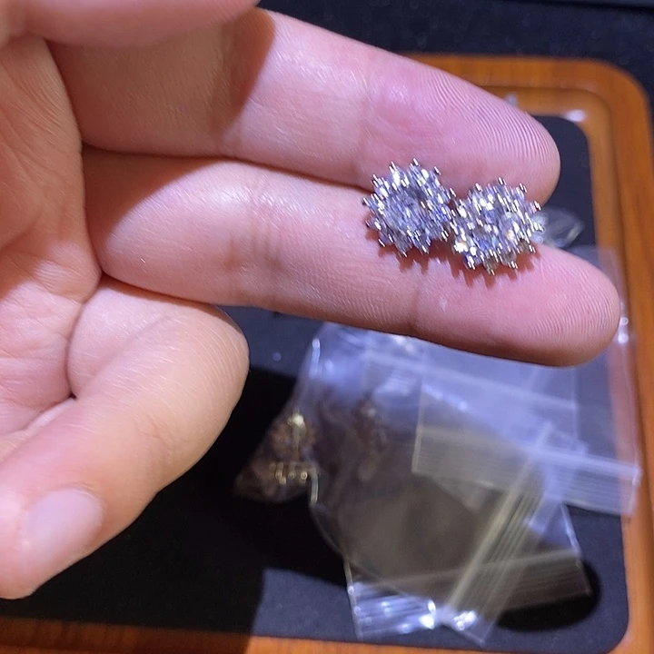 无非金属南非专属设计定制20