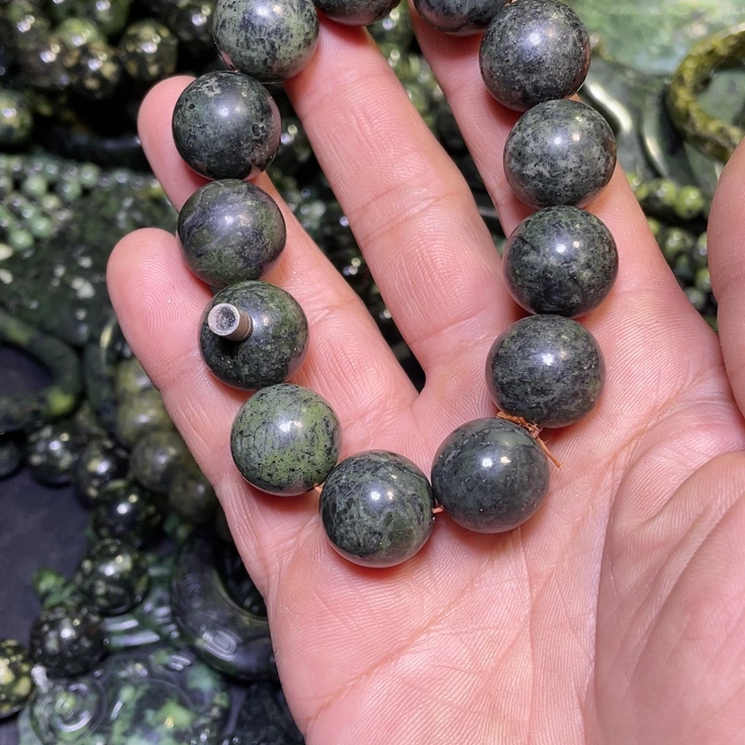 石材西藏药王石1111111