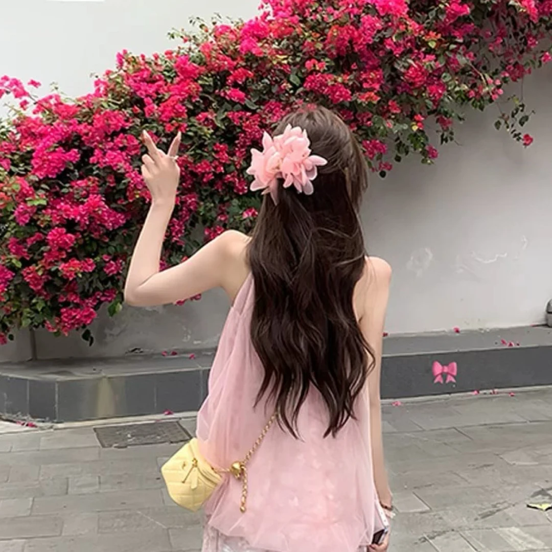 米莉家四季修身显瘦气质连衣裙1