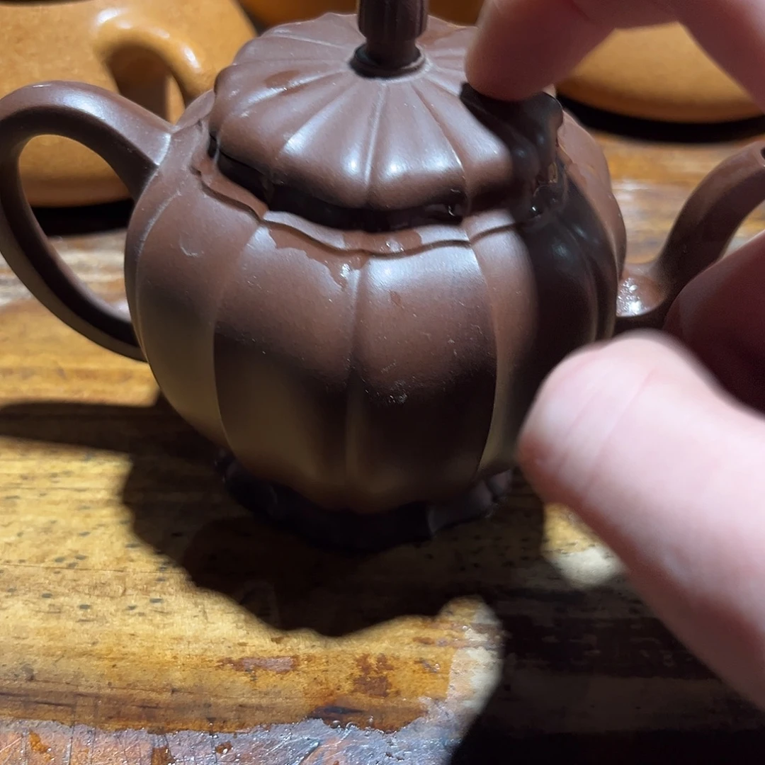 茶壶紫砂紫砂紫砂