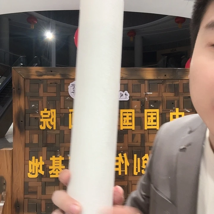 国画好好哦好好噢哈