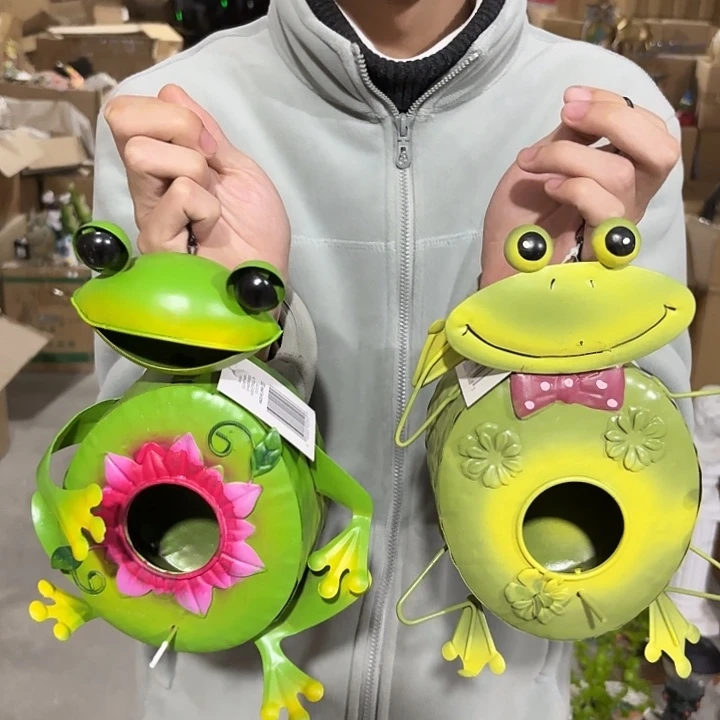 瓷片样品样品哟样品青蛙房子