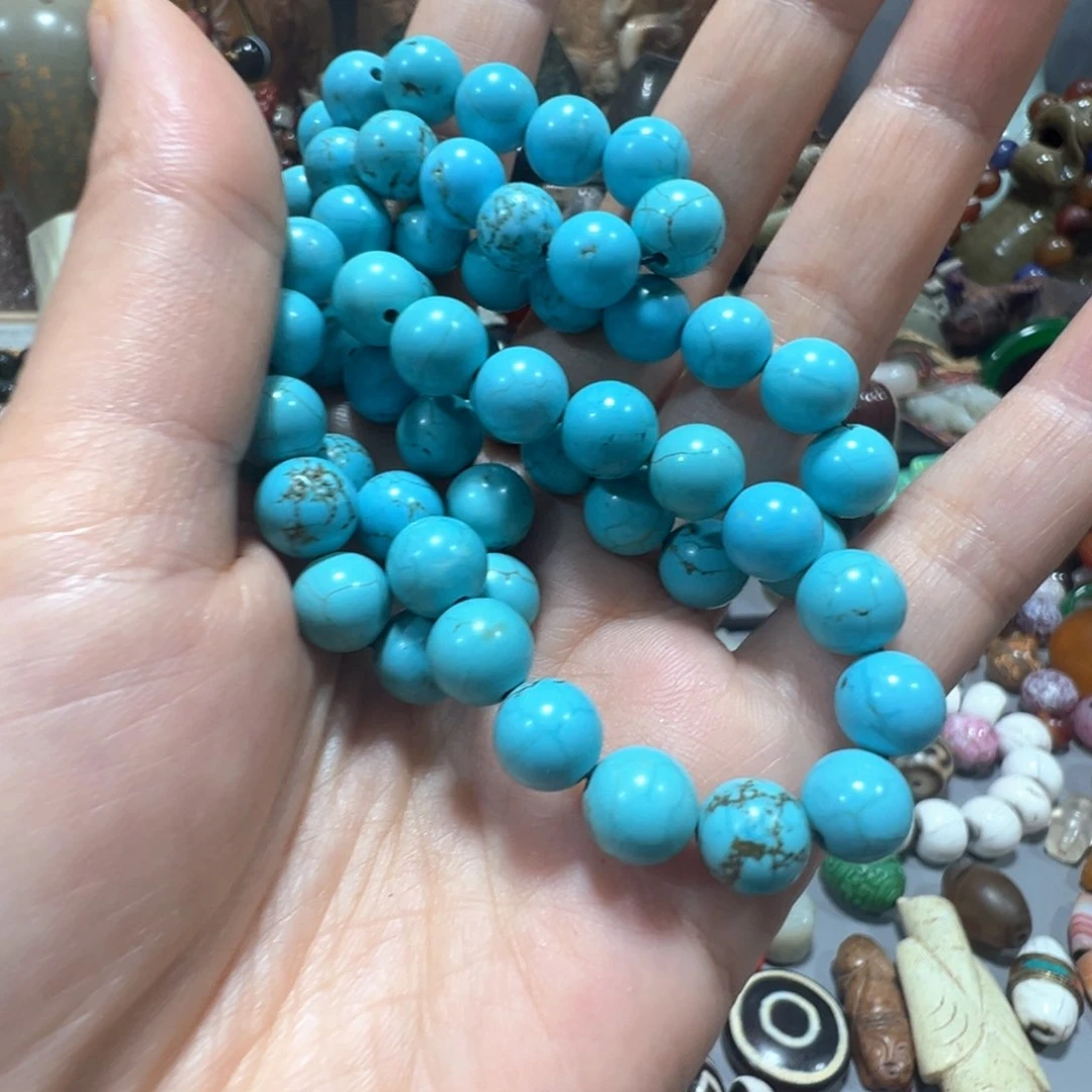 玛瑙/玉髓做工精致大方精致合金你***哥