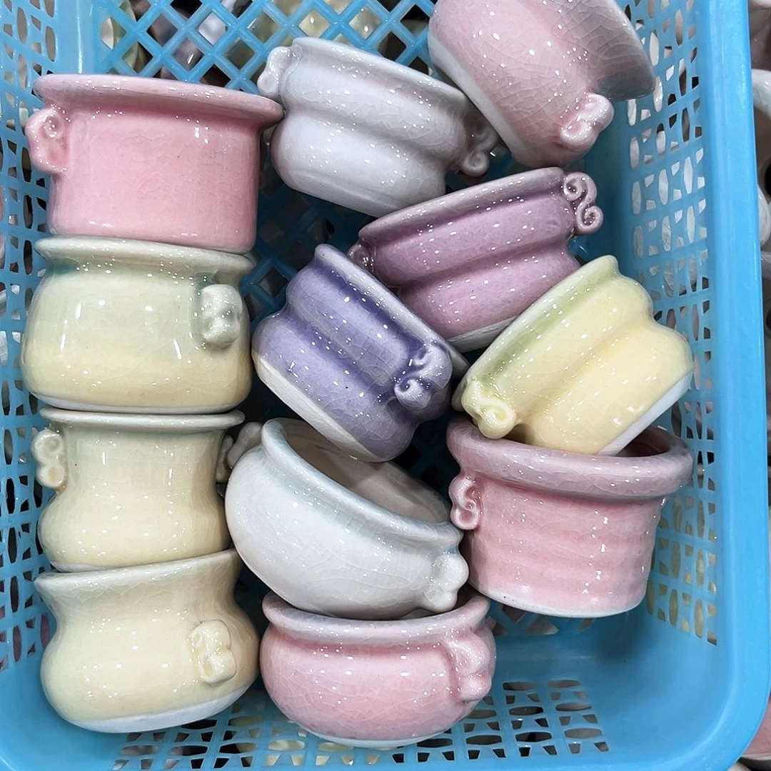 高温陶瓷材料高温陶瓷材料高温