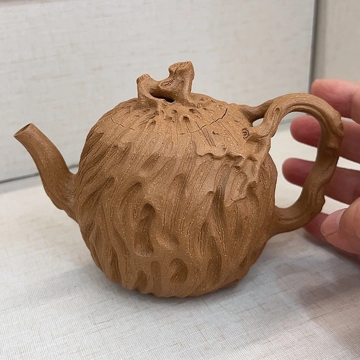 茶壶紫砂紫砂壶紫砂茶壶