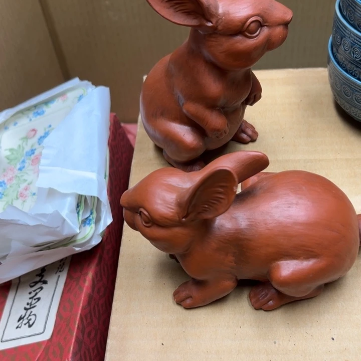 讌*舞谢谢谢谢谢谢谢谢谢