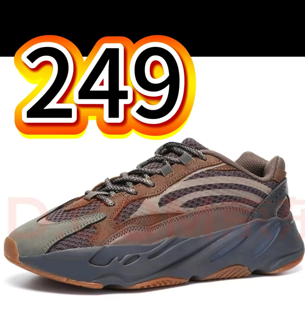 精品鞋子衣服包包（直播间专用链接 不在直播间下单的盲拍盲发）