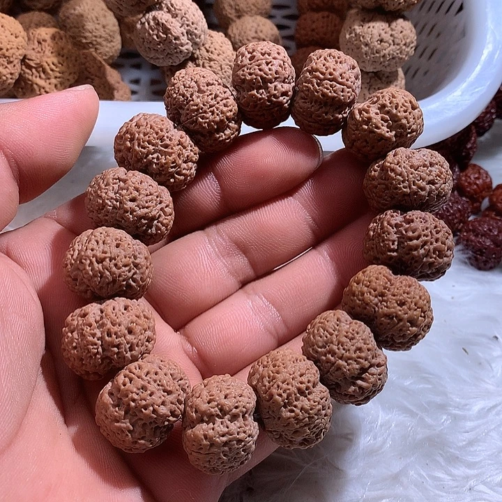 金刚菩提吊坠99999999999