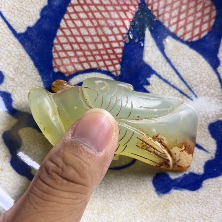 瓷片瓷器瓷器瓷器8888