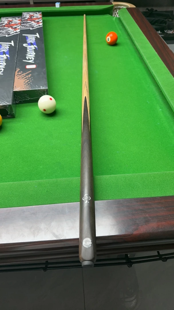 25年全新松力道松优