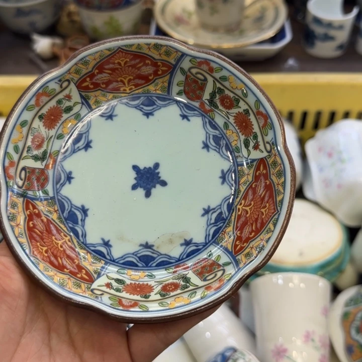 神***爱瓷片哈哈哈哈哈哈哈