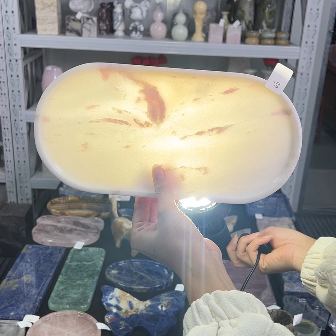 石材彩虹玫瑰。   06。