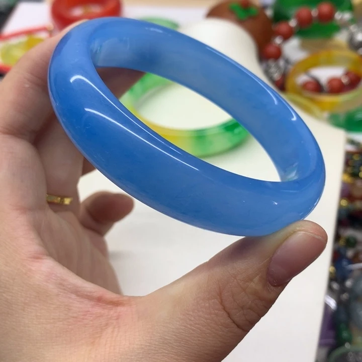 表妹原创设计吊坠