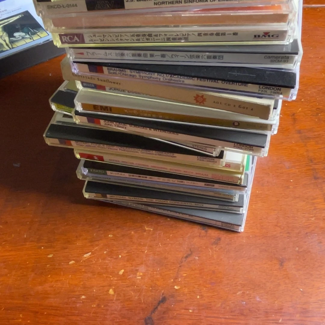 逆*大大方方的惺惺相惜吃吃吃