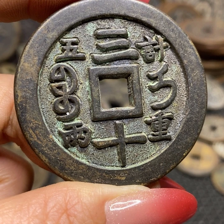 工艺品8888888888888