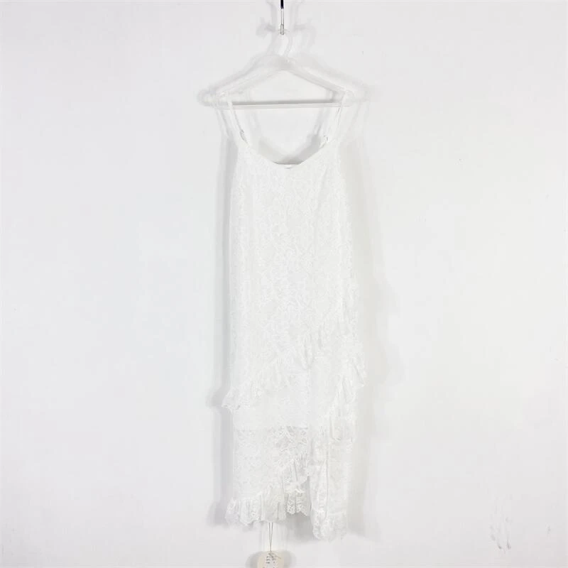 【77衣橱】KD2706精品女装连衣裙裙子【红人上新】