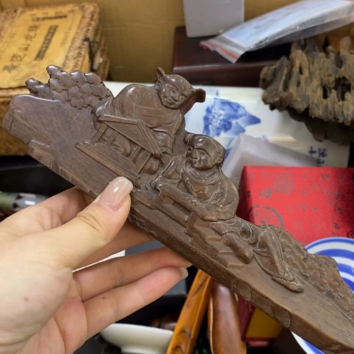 瓷片哦哦哦哦哦哦哦哦哦