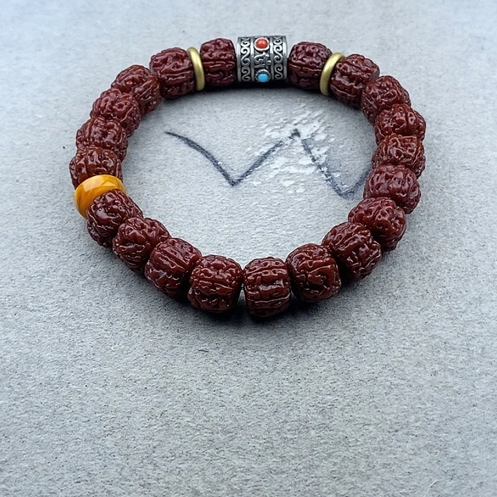 金刚菩提吊坠11111111111