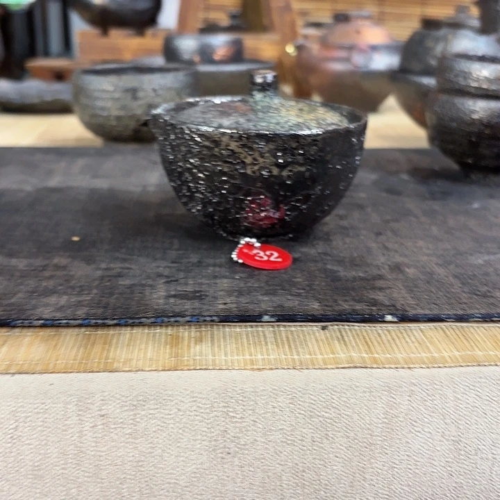 小***哥盖碗32号盖碗好好好好好好好好好