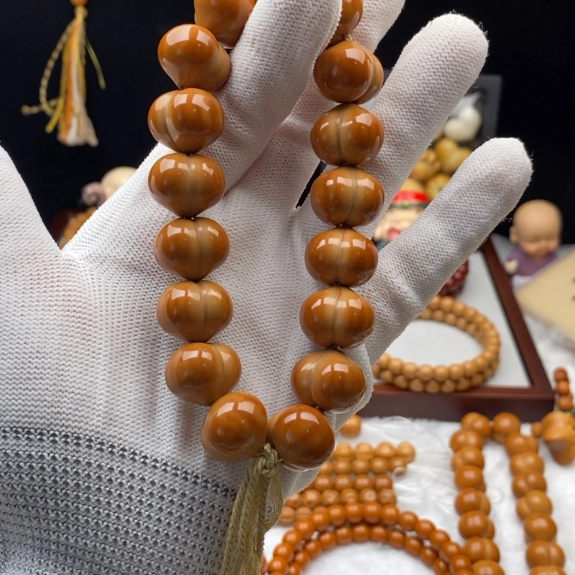 【闪购商品】吊坠猴头核桃無*