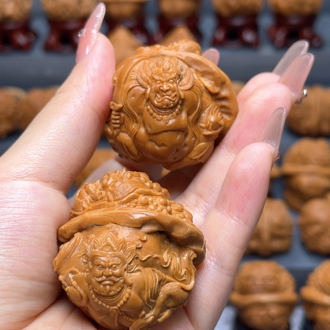 不***夜福利發發發大黑天黄财神