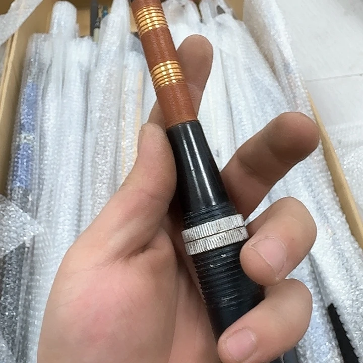 碳素虚*鱼竿钓鱼竿6789999