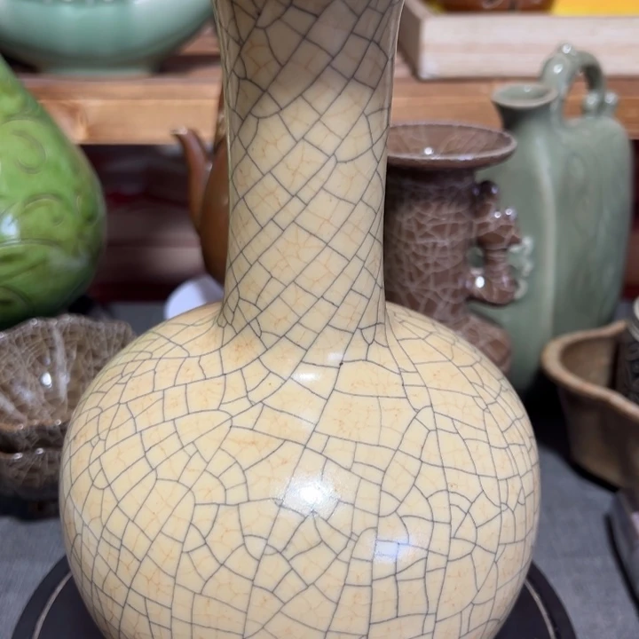 摆件致*瓷器摆件瓷瓷瓷瓷