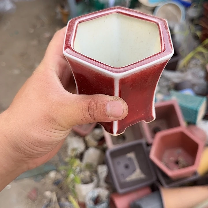 在一起也没有意义呀怎么能让