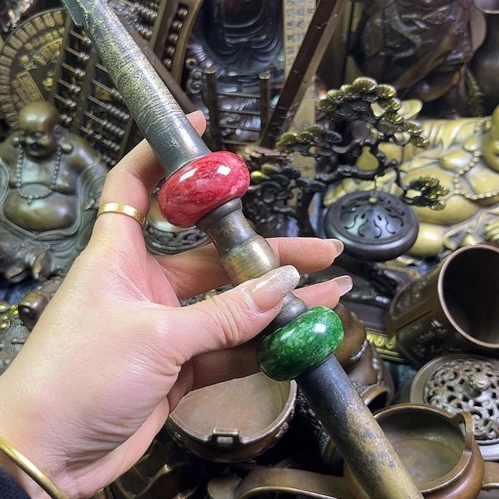 铜器6666666666666666