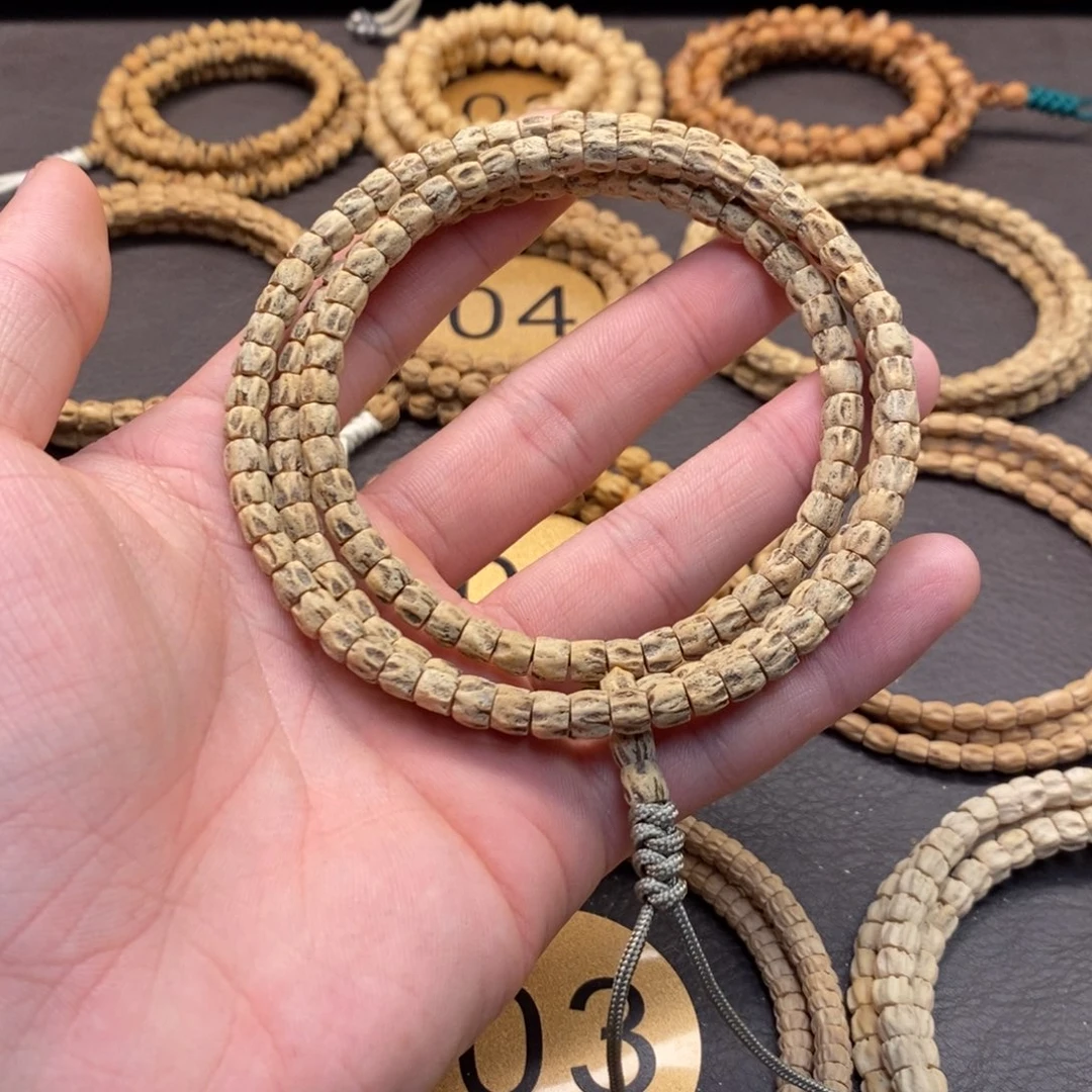 柏香籽/百香籽吊坠在***༅