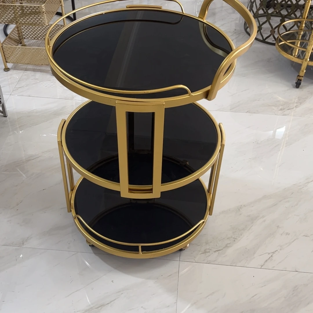 工艺品摆件工艺品