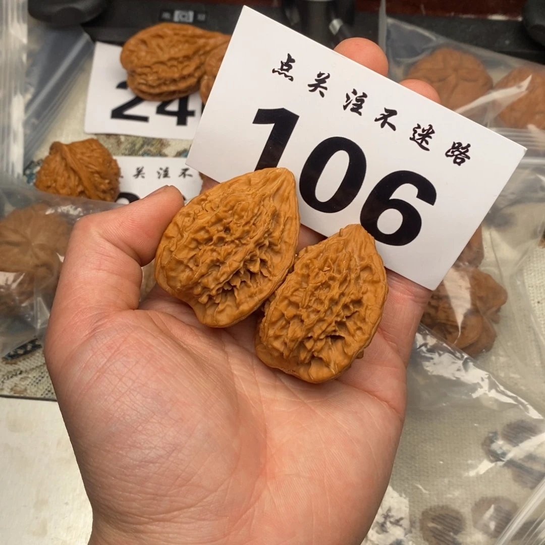 核桃38鸭嘴哈哈哈哈