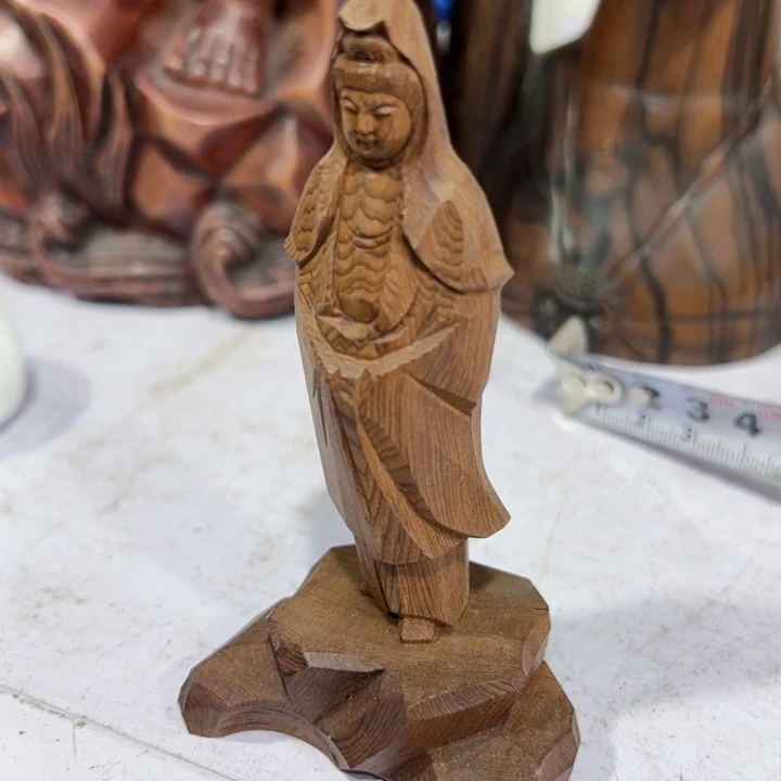 极***控新亿阁清货价无售后谨慎参拍