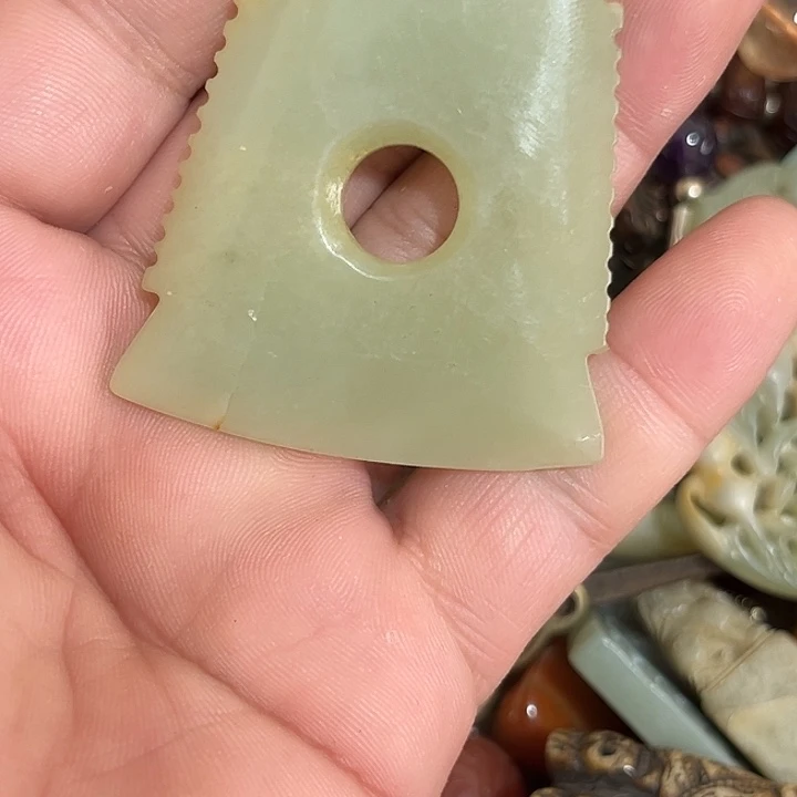 努***人镀金我也很喜欢这个风格呀